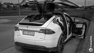 Tesla pulls one-time purchase of FSD for $99 per month subscription