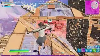 high kill arena gameplay 15,000 points ( best hybrid player)