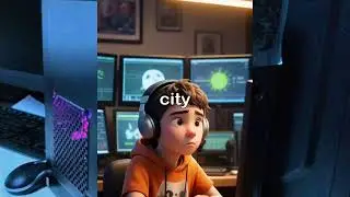 JAC-PHIL and the CCTV networks