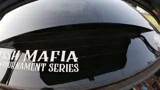 River-Wars Teaser