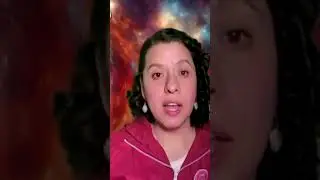 GALACTIC PORTALS  in Mayan Tzolkin - Hunab Ku 0.0