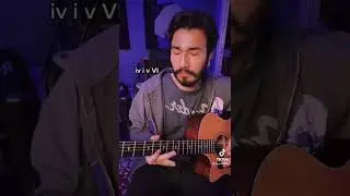 Top 3 RnB Chord Progressions