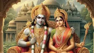 Shobhna Mishra is live