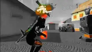 I hate you free fire whatsaap status video|| Garena free fire#shorts
