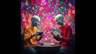 Odd Beliefs