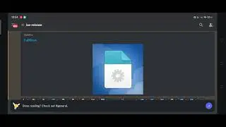FALL GUYS MOBILE FAN-MADE BY RYZEN JUST GOT UPDATED!!!! ( Multiplayer Update)
