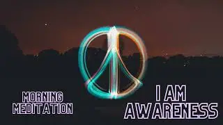 Discover Your True Self: Morning Meditation for Deep Inner Connection and Empowerment