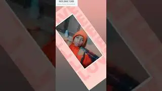 rtyh