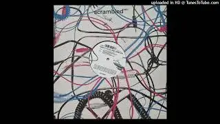 Vanity Kills - Red Lipstick (Original Mix)