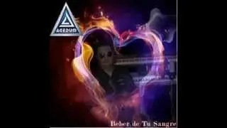 Beber de Tu Sangre - Agedum