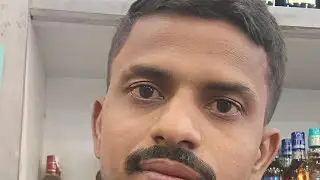 हेलो दोस्तों आज मैं गया था बाल कटवाने और मैं हो गया हूं लेट सभी लोग आओ लाइव ✅😭🙏🏻