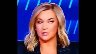 8+ Hot Fox News Anchor