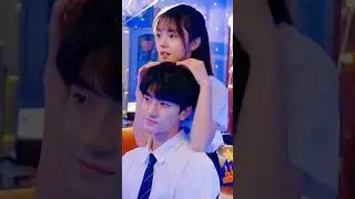 Top 10 Best High School Chinese dramas 2025 #trending #shortsfeed #shorts #cdrama #facts #fyp