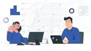 The process to avail Trade finance | International Trade finance