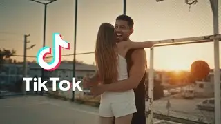 TikTok'da Bağımlılık Yapan Şarkılar | En &Ccedil;ok Dinlenen TikTok Akım Şarkıları 2025 | #41