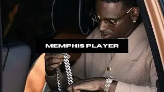 [FREE][SAMPLE] Jay-Z 