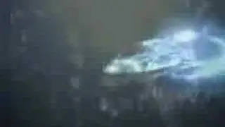 Budong - Farscape Intro
