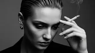 Feeling Good Mix 2026 - English Deep House ,Vocal House, Nu Disco | Emotional / Intimate Mood