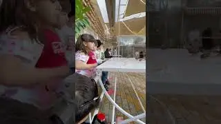 Kids love birds 🐦🐥🐤🤗#shorts (5)