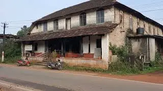 Malgudi Days Village