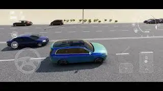 Dream road online