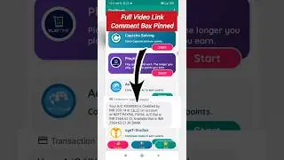 Digiwards App Payment Proof | Captcha Typing jobs in Mobile #shorts