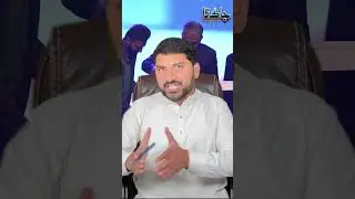PSL ne aaj sabit kar diya: yeh league ab business power hai