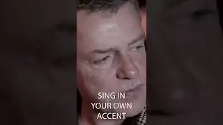 Suggs on Ian Dury