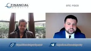 Financial Gravity; Financing a Company and How to Avoid Toxic Financing