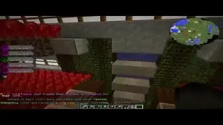 PixelSpark Modpack S2 EP4: Building sexy montage!