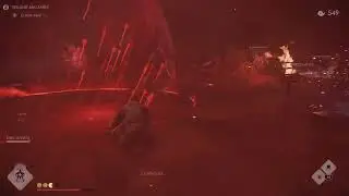 Perfect plat7 twilight and ashes ft . King Dantes