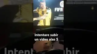 Aver si puedo