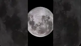The Apollo Moon Landing Giant Leap for Mankind #ApolloMoonLanding#GiantLeapForMankind#HistoricEvent