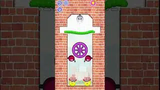 #drawandsmash #gaming