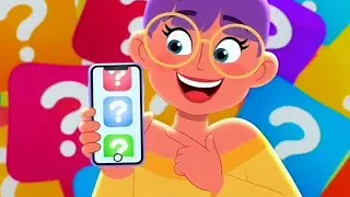 3 FREE Apps You Already Own to Master Your Money