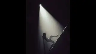 [HARD] Travis Scott x Mike Dean Type Beat - &ldquo;GOD&rsquo;S COUNTRY&rdquo;