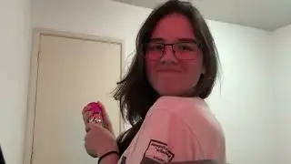 1:49 minuto de ASMR