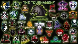 TOURNAMENT FREEFIRE MID SEASON 2 POT G ROUNDE 1