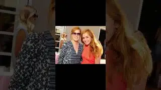 Amy Adams Isla Fisher