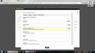 Godaddy Tutorials - MySQL Database