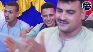 فرقة الريس كريم الحاوى - افراح آل سلامة- المظليطين - ابنوب - اسيوط - ج7-2023