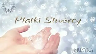 Płatki Stwórcy