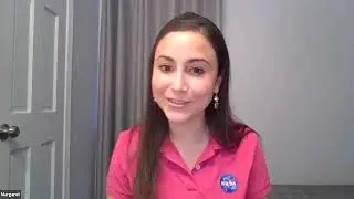 DiscoverE Challenge: Запустите его