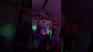 Elute Probelauf