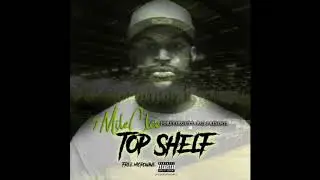 7 Mile Clee - Outro (Feat. Dame Dot & Microwave Man)