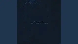 Flood Dream