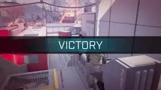Our Movement Is CRACKED!! Rogue Company Season 5 first 70 kill game