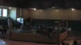 crossbreed-vs-joey moore & stratlin