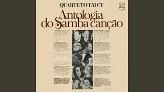 Minha Namorada / Primavera