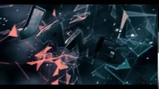JamesSuarez ✭Intro #30✭ AKGfx